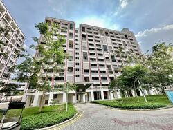 Blk 759 Choa Chu Kang North 5 (Choa Chu Kang), HDB Executive #556526451